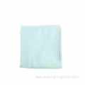 Quick Dry Costom Color Microfiber Bath Towel